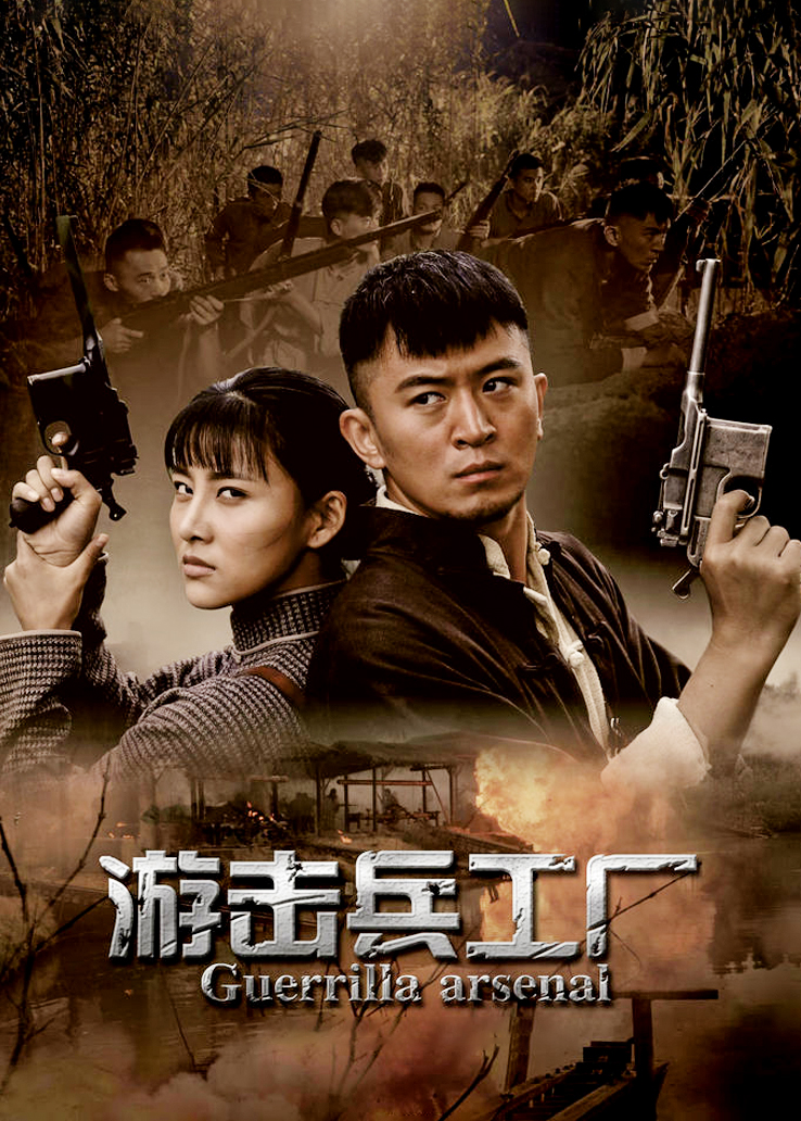 [MP4/501MB]圣诞特辑新作-《淫乱圣诞趴》